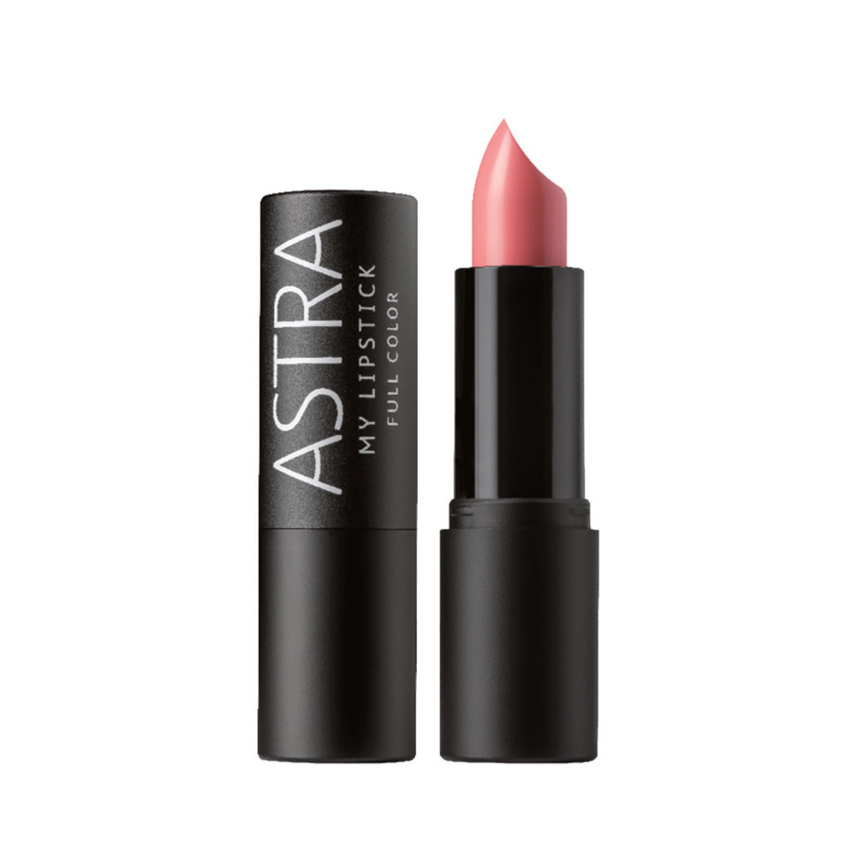 ASTRA MY LIPSTICK 03 4GM