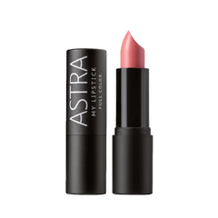 ASTRA MY LIPSTICK 03 4GM