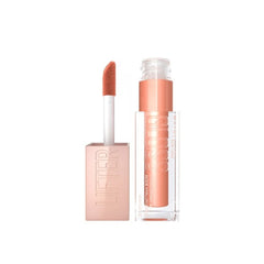 Maybelline Lifter Shine Lip Gloss 007 5.4Ml