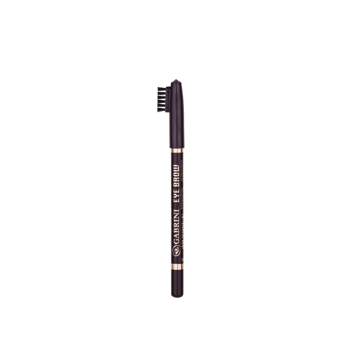 GABRINI EYE BROW EYE PENCIL 104 1.4GM