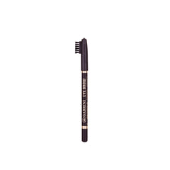 GABRINI EYE BROW EYE PENCIL 104 1.4GM