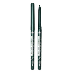 ASTRA COSMOGRAPHIC WATERPROOFEYE PENCIL 01 3GM