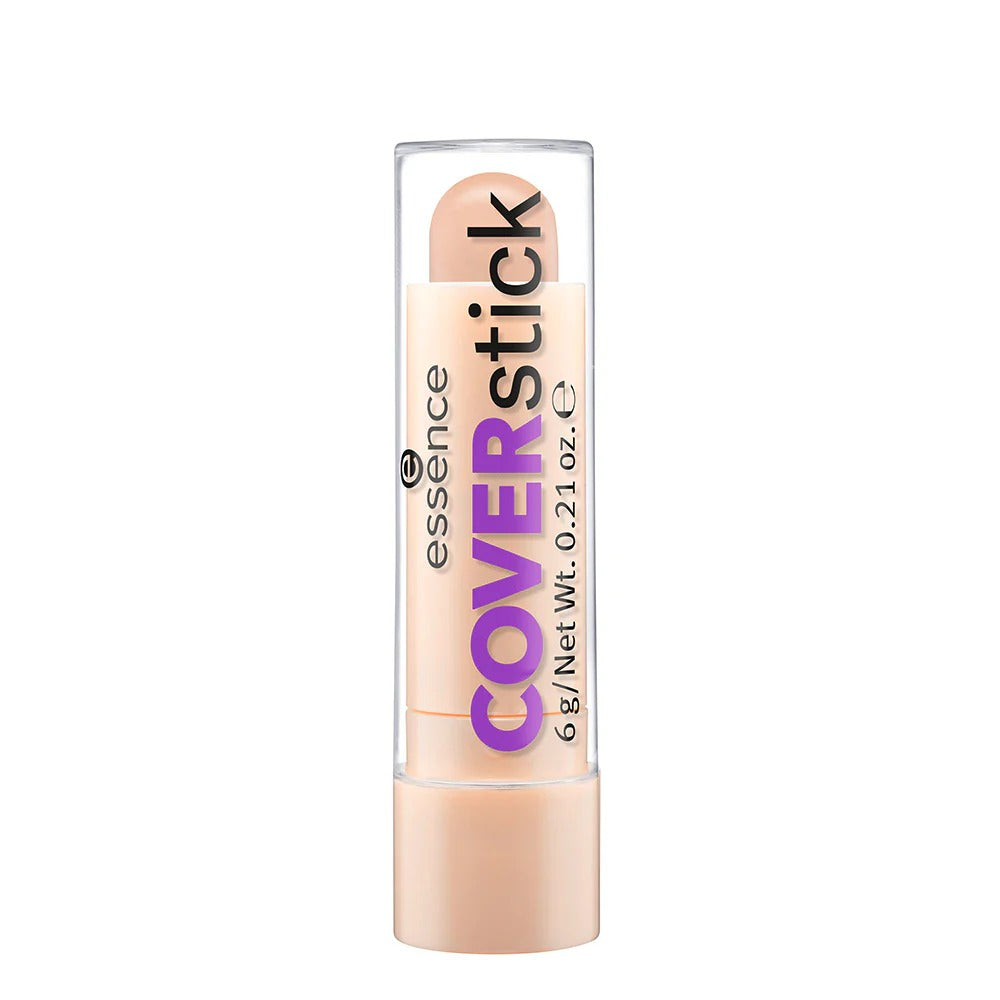 Essence Concealer Cover Stick 20 6Gm