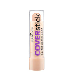 Essence Concealer Cover Stick 20 6Gm