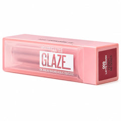MAYBELLINE LIFTER GLAZE BALM LIPSTICK 009 2.8GM  