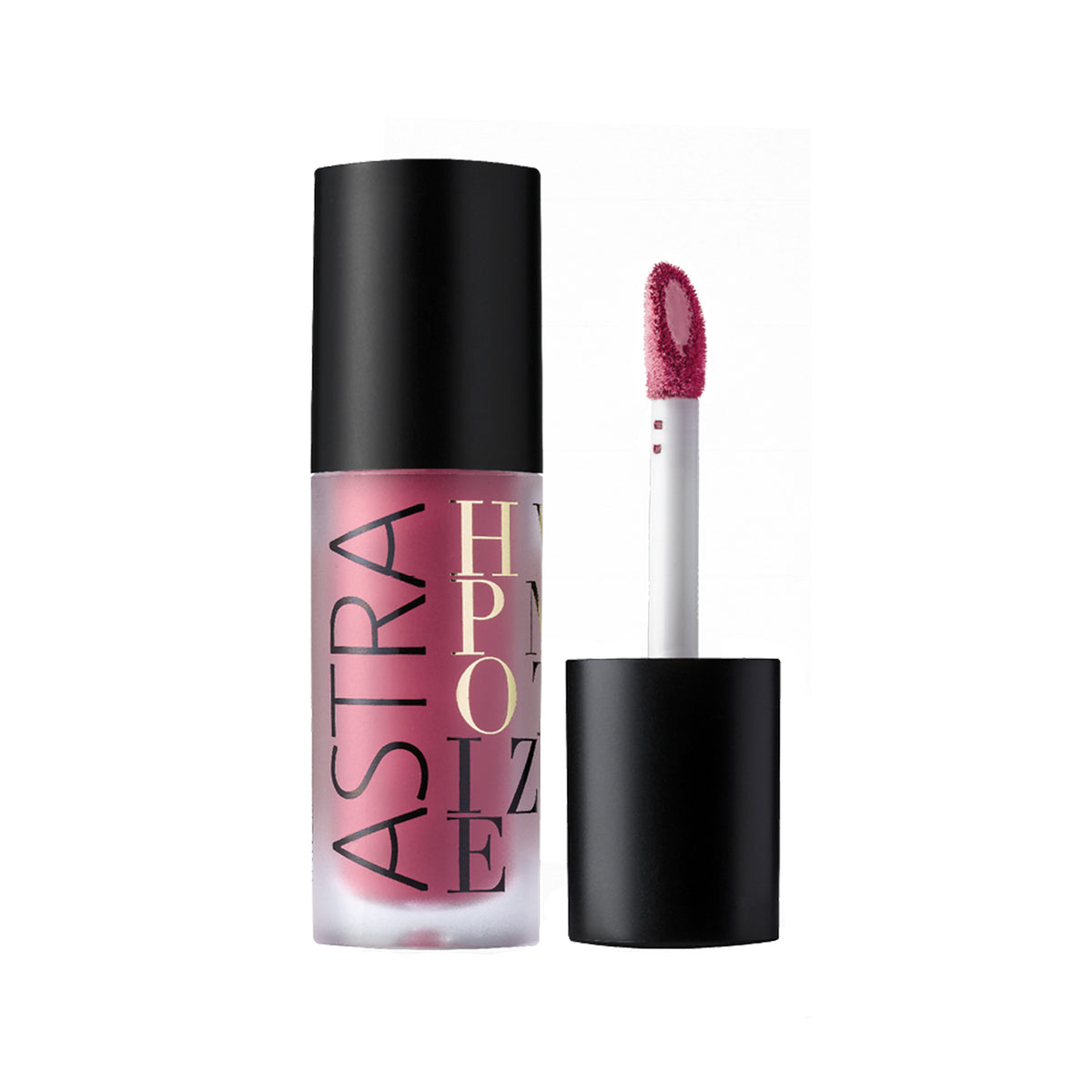 ASTRA HYPNOTIZE MATTE LIPSTICK02 4ML