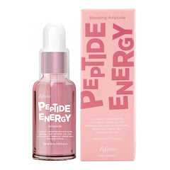 Esfolio Peptide Energy Ampoule 30Ml