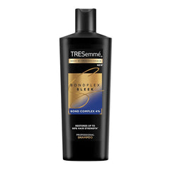 Tresemme Bondflex & Repair Shampoo 170Ml (Pak)