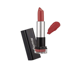 FLORMAR HD WEIGHTLESS MATTE LIPSTICK 03 4GM