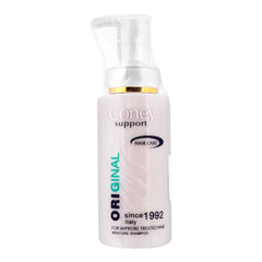 Bremod Coney Original Shampoo 300Ml