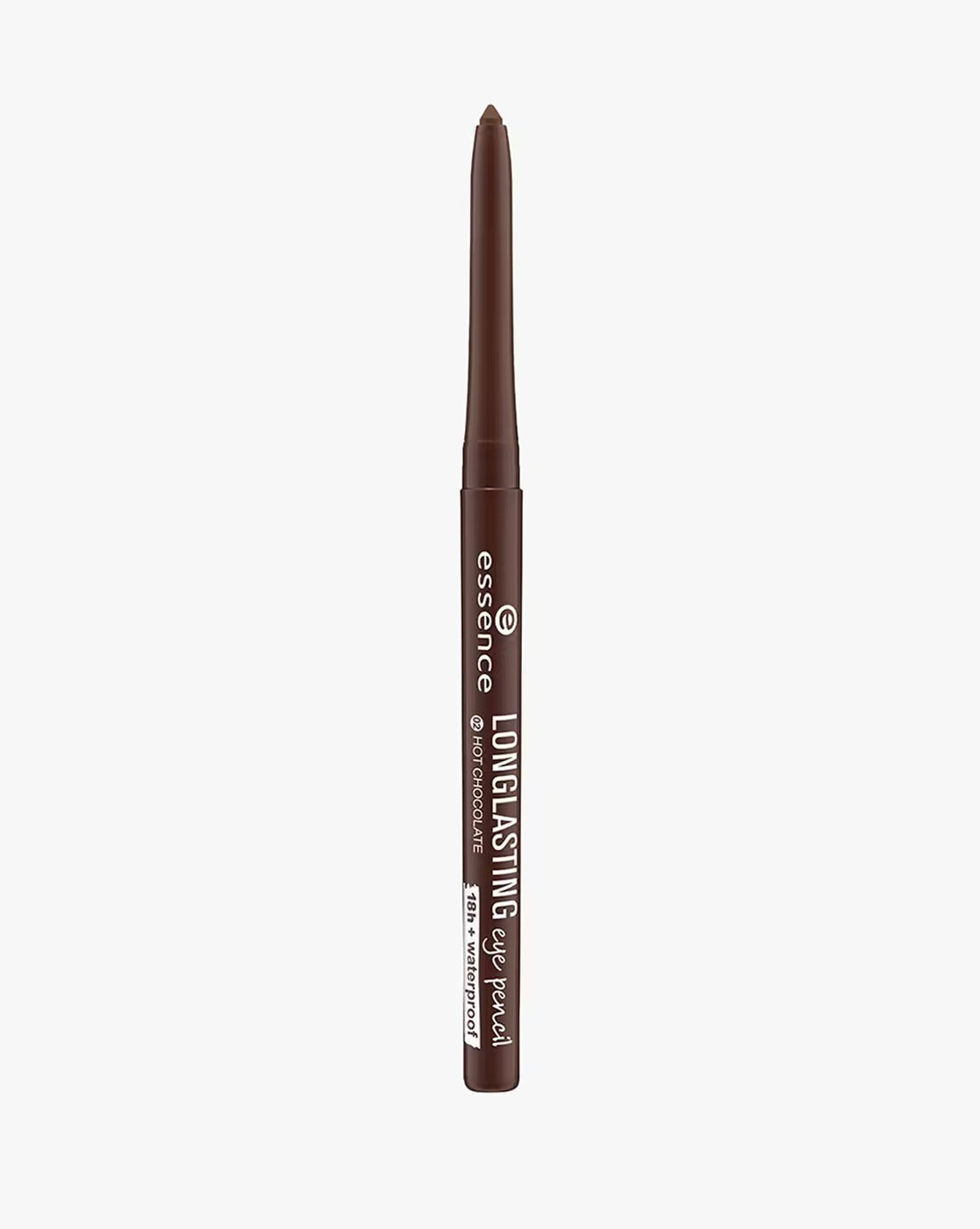 Essence Long Lasting Eye Pencil 2 0.28Gm