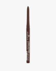 Essence Long Lasting Eye Pencil 2 0.28Gm