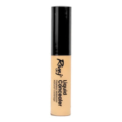 Rivaj Flawless Liquid Concealer 3Ml