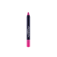 GABRINI MATTE CRAYON LIPSTICK22 3.5GM