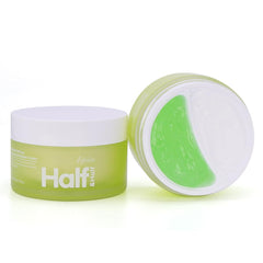 Esfolio Half&Half Vita Collagen Moisturizing Cream 100Gm