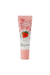 Esfolio Pure Skin Strawberry Lip Balm 10gm