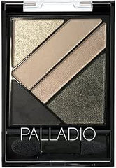 PALLADIO SILK FX HERBAL EYE SHADOW WTES-11 2.6GM
