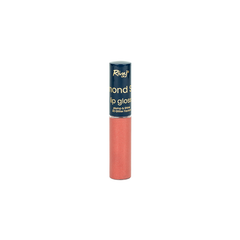 RIVAJ DIAMOND SHINE LIP GLOSS 11