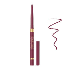 Eveline Make A Shape Automaticlip Liner Pencil 04 1.1Gm