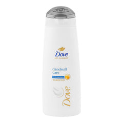 Dove Anti Dandruff Shampoo 175Ml