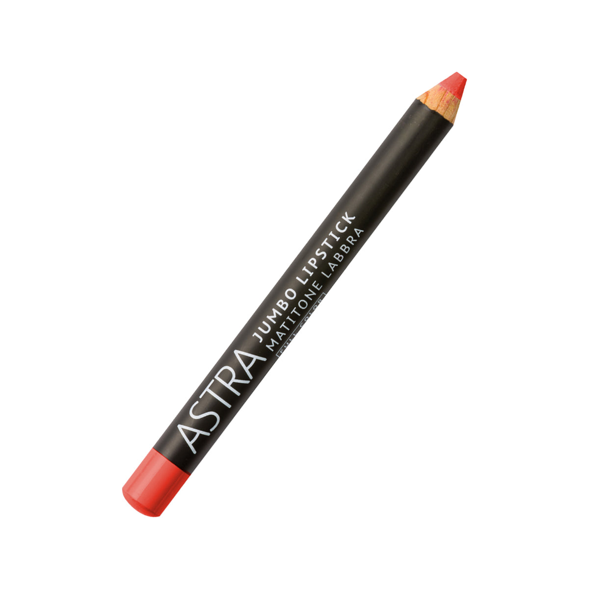 ASTRA JUMBO LIPSTICK 34 3GM