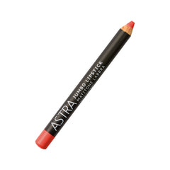 ASTRA JUMBO LIPSTICK 34 3GM