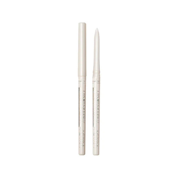 ASTRA COSMOGRAPHIC WATERPROOFEYE PENCIL 04 3GM