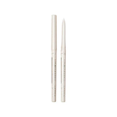 ASTRA COSMOGRAPHIC WATERPROOFEYE PENCIL 04 3GM