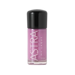 ASTRA MY LAQUE NAIL POLISH 7612ML