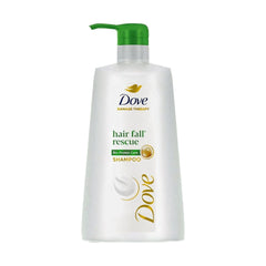 Dove Hair Fall Rescue Shampoo700Ml