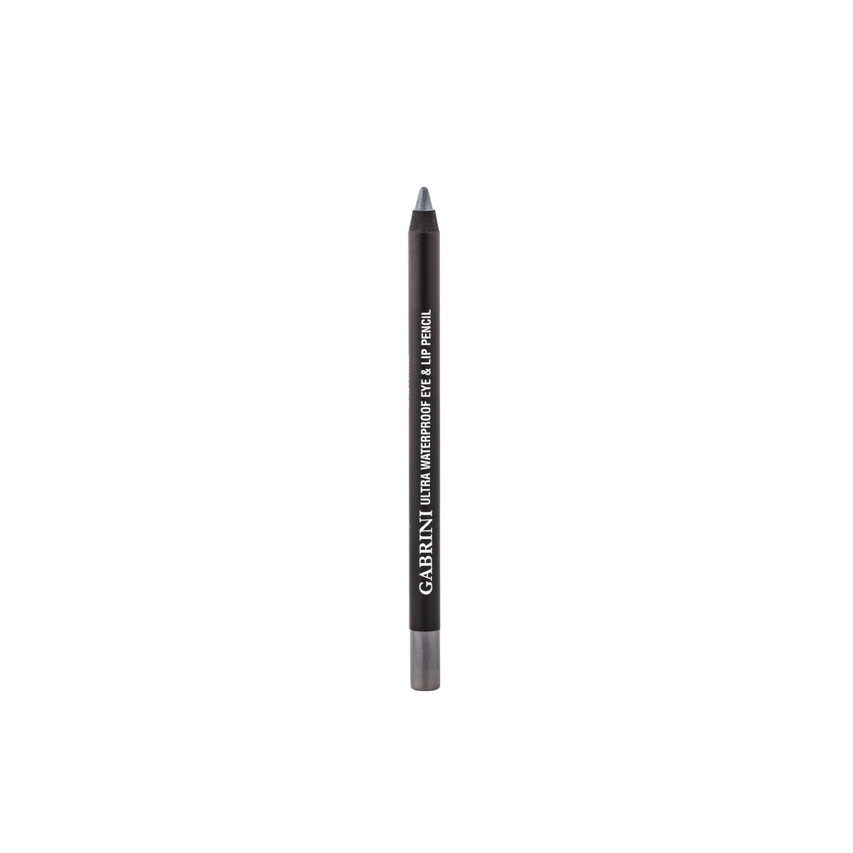 GABRINI ULTRA WATERPROOF EYE &LIP PENCIL 11 1.5GM