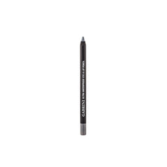 GABRINI ULTRA WATERPROOF EYE &LIP PENCIL 11 1.5GM