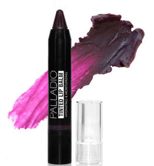 PALLADIO TINTED LIP BALM TLB-05 2GM