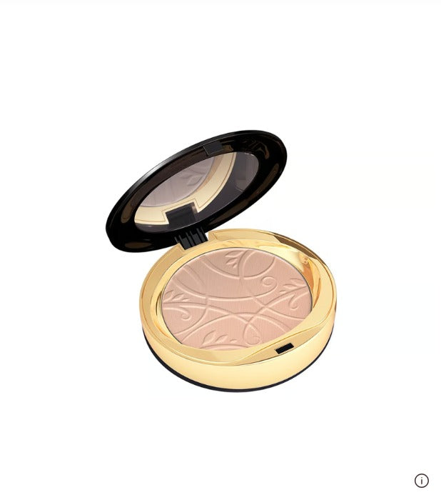 Eveline Celebrities Beauty Face Powder 20 9Gm