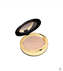 Eveline Celebrities Beauty Face Powder 20 9Gm