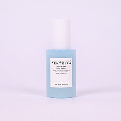 Skin1004 Madagascar Centella Hyalu-Cica Blue Serum 50Ml