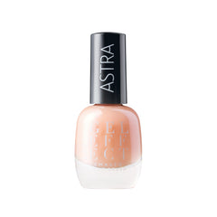 ASTRA LASTING GEL EFFECT NAILPOLISH 03 12ML