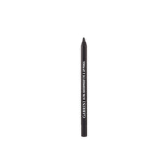 GABRINI ULTRA WATERPROOF EYE &LIP PENCIL 01 1.5GM