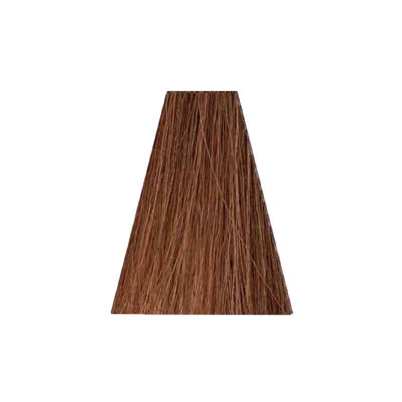 ARTECOLOR BASE & FANTASY HAIR COLOR 7 100ML