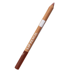 ASTRA PURE BEAUTY LIP LINER PENCIL 01 1GM