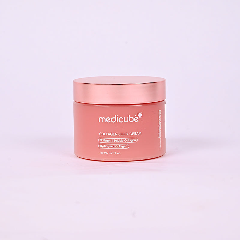 Medicube Collagen Jelly Cream 110Ml