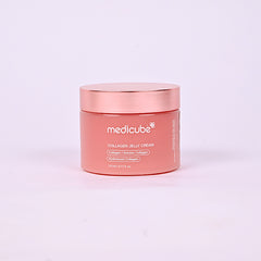 Medicube Collagen Jelly Cream 110Ml