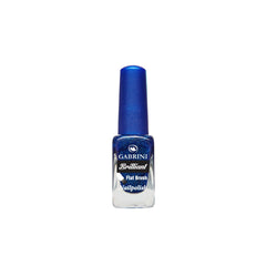 GABRINI BRILLIANT GLITTER NAILPOLISH 13 13ML