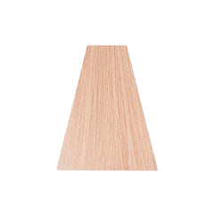 ARTECOLOR BASE & FANTASY HAIR COLOR 9.0