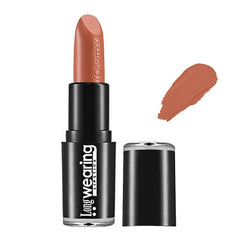 FLORMAR LONG WEARING LIPSTICKL35 4.2GM