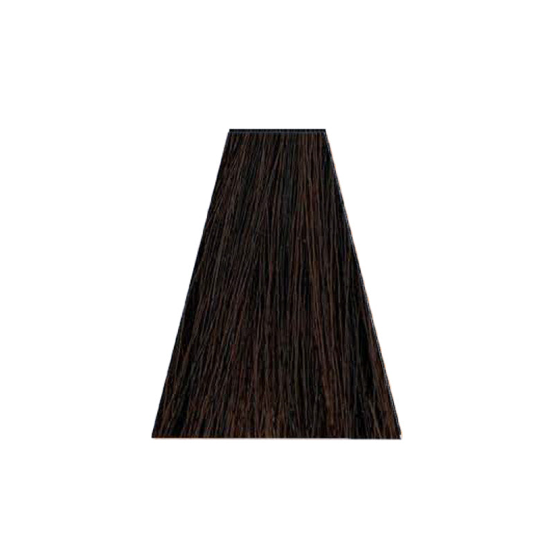 ARTECOLOR BASE & FANTASY HAIR COLOR 4.0 100ML