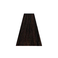 ARTECOLOR BASE & FANTASY HAIR COLOR 4.0 100ML