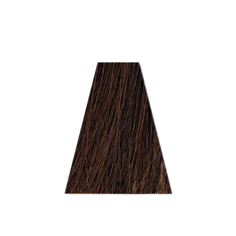 ARTECOLOR BASE & FANTASY HAIR COLOR 5.3 100ML