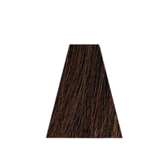 ARTECOLOR BASE & FANTASY HAIR COLOR 5.3 100ML