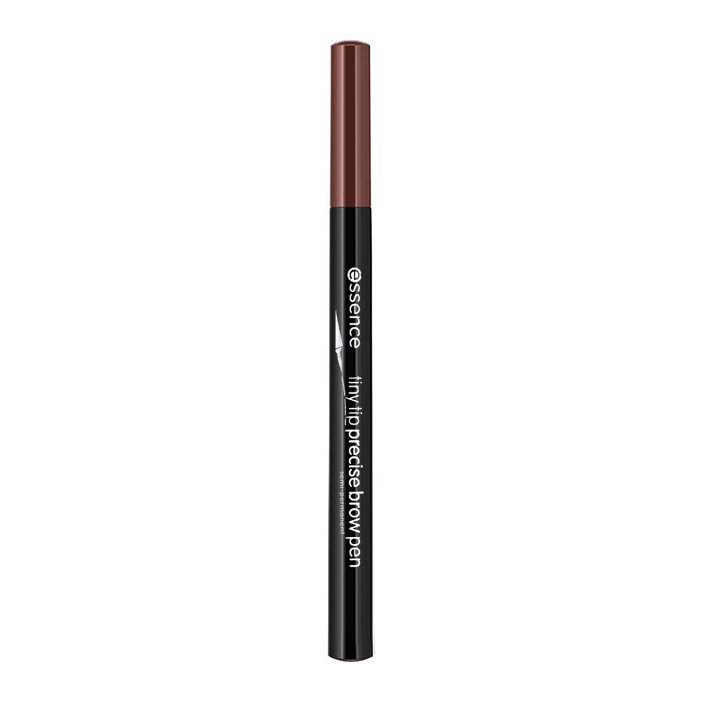 Essence Tiny Tip Precise Pen Eyebrow Liner 03 1.1Ml